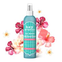 Hey Gorgeous No More Chlorine Hair Mist 250ml